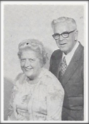 Jim and Nan MacArevey