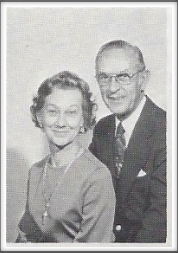 Frank and Ann Smith