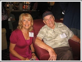 Kriegy George Myron & Susan Bonner
