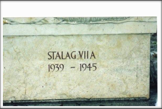 27-Stalag VIIA Memorial