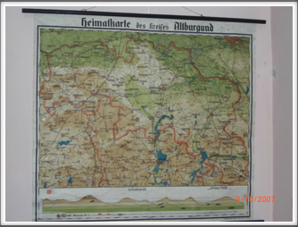 3-Map of Altburgund/Szubin