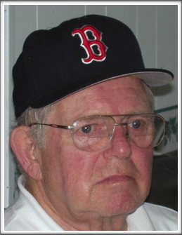 Leonard Wing, Jr.
d. 2005