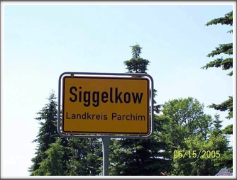 Siggelkow